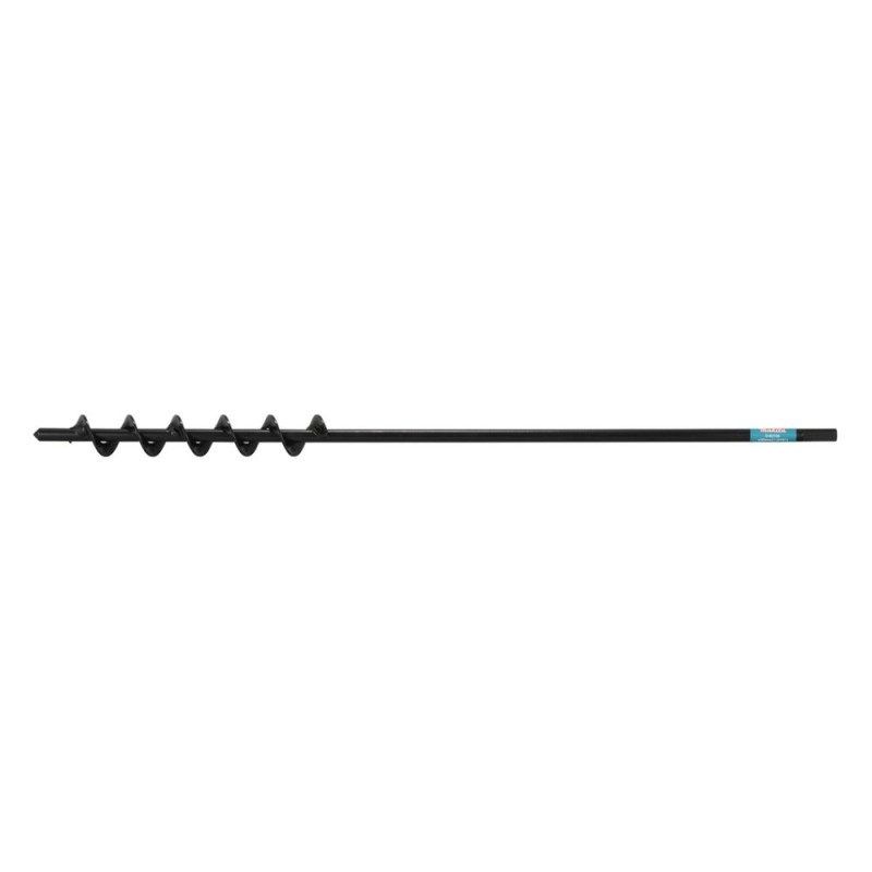 Žemės grąžtas MAKITA 30x600mm 1