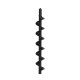 Žemės grąžtas MAKITA 30x600mm 3