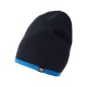 Kepurė HELLY HANSEN Manchester Beanie, mėlyna 1