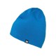 Kepurė HELLY HANSEN Manchester Beanie, mėlyna 2