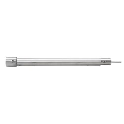 Prailgintojas PFERD STV27 L250