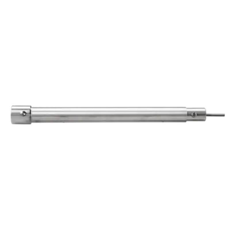 Prailgintojas PFERD STV27 L250 1