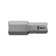 Atsuktuvo antgalis WERA 840/1 Z SW 8x25mm 1