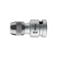Adapteris WERA 784C/2 1/2"x5/16" 1