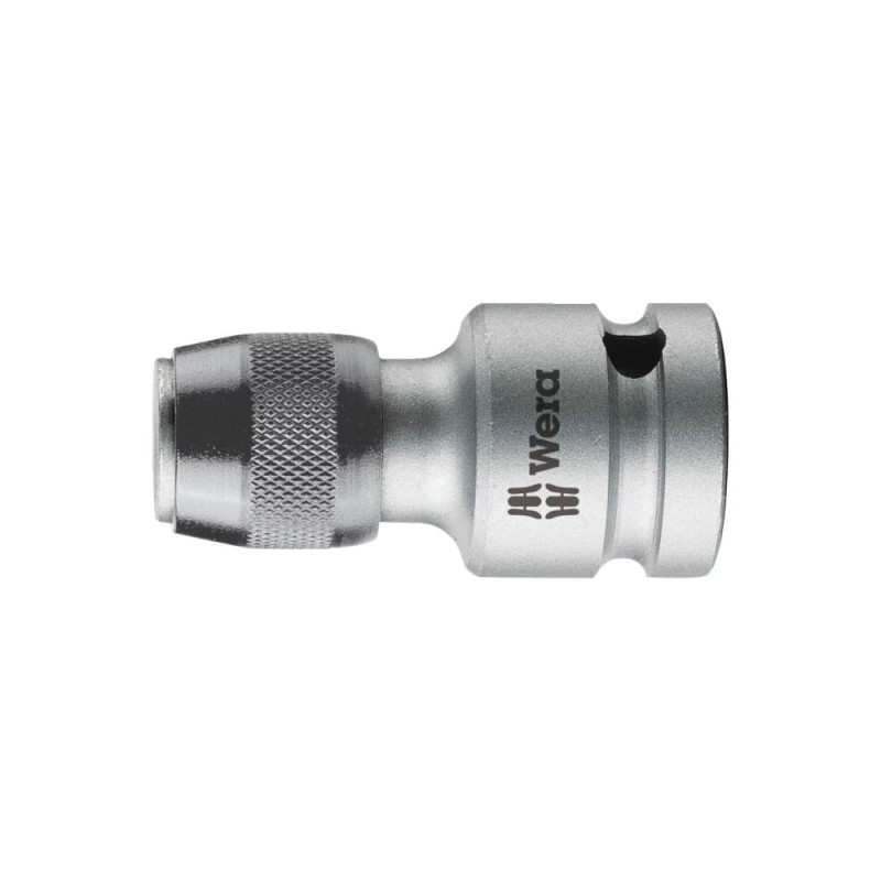 Adapteris WERA 784C/2 1/2"x5/16" 1