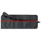 8 skyrių dėklas KNIPEX 001958LE 1 8 skyrių dėklas KNIPEX 001958LE 1