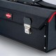 Įrankių krepšys KNIPEX 002107LE 5