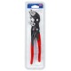 2 dalių vamzdinių replių rinkinys KNIPEX Cobra 003120V01 1 2 dalių vamzdinių replių rinkinys KNIPEX Cobra 003120V01 1