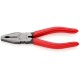 Kombinuotos replės KNIPEX 0301160SB 1