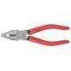 Kombinuotos replės KNIPEX 0301160SB 2