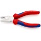 Kombinuotos replės KNIPEX 0305160 2