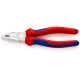 Kombinuotos replės KNIPEX 0305180SB 1