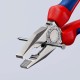 Kombinuotos replės KNIPEX 0305180SB 4