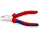 Kombinuotos replės KNIPEX 0305180 3