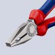 Kombinuotos replės KNIPEX 0305180 9