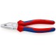 Kombinuotos replės KNIPEX 0305200SB 1