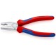 Kombinuotos replės KNIPEX 0305200SB 2