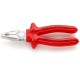 Kombinuotos replės KNIPEX 0307180 1