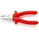 Kombinuotos replės KNIPEX 0307180 3