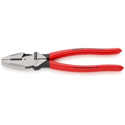 Amerikietiško tipo elektriko replės KNIPEX 0901240