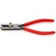 Laidų nuizoliavimo replės KNIPEX 1101160SB 1