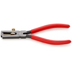 Laidų nuizoliavimo replės KNIPEX 1101160SB