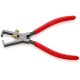 Laidų nuizoliavimo replės KNIPEX 1101160 3