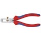 Laidų nuizoliavimo replės KNIPEX 1105160SB 2