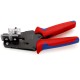 Preciziškos laidų nuizoliavimo replės KNIPEX 121206 3