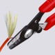 Šviesolaidžio kabelio nuizoliavimo įrankis KNIPEX 1282130SB 5