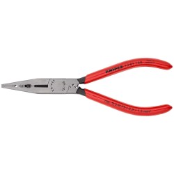 Elektrikų replės KNIPEX 1301160SB