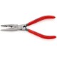 Elektrikų replės KNIPEX 1301160SB 2