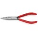 Elektrikų replės KNIPEX 1301160SB 3