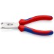 Laidų nuizoliavimo replės KNIPEX 1345165 2