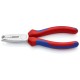 Laidų nuizoliavimo replės KNIPEX 1345165 3