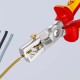 Laidų nuizoliavimo ir kirpimo replės KNIPEX StriX 1366180SB 6