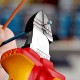 Šoninio kirpimo replės su izoliacijos nuėmimu KNIPEX 1426160SB 4 Šoninio kirpimo replės su izoliacijos nuėmimu KNIPEX 1426160SB 4