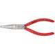 Laidų nuizoliavimo replės KNIPEX 1551160 2