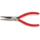 Laidų nuizoliavimo replės KNIPEX 1551160 3