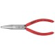Laidų nuizoliavimo replės KNIPEX 1561160 2