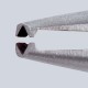 Laidų nuizoliavimo replės KNIPEX 1561160 4