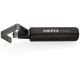 Laidų nuizoliavimo įrankis KNIPEX 1630145SB 3