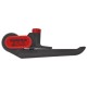 Laidų nuizoliavimo įrankis KNIPEX 1640150SB 2