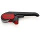 Laidų nuizoliavimo įrankis KNIPEX 1640150SB 3