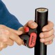 Laidų nuizoliavimo įrankis KNIPEX 1640150SB 5