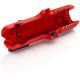 Apvalių instaliacinių kabelių nuizoliavimo įrankis KNIPEX 1685125SB 3