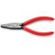 Replės plokščiomis žiaunomis KNIPEX 2001125 1