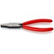 Replės plokščiomis žiaunomis KNIPEX 2001160 1