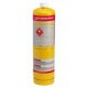 MAPP US 1' dujos 750 ml (R3.553900) ROTHENBERGER 1