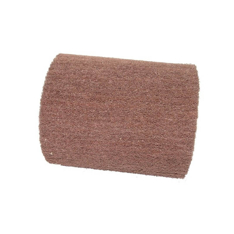 Cilindrinis nailoninis šepetys K80 MAKITA 1